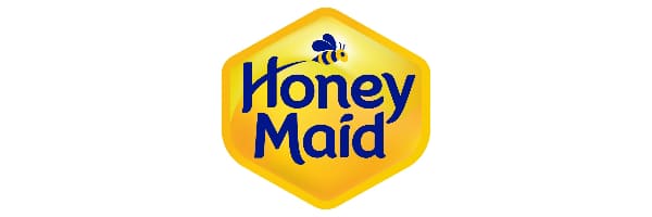 Honey Maid Graham Crackers